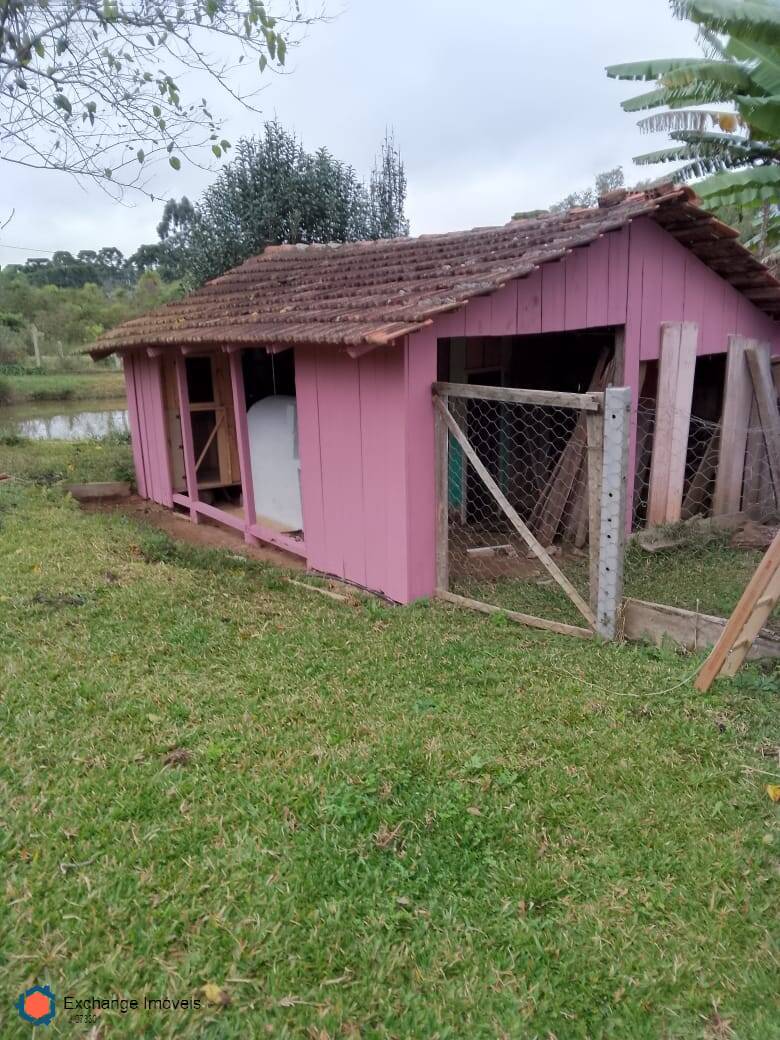 Chácara à venda com 5 quartos, 10700m² - Foto 30