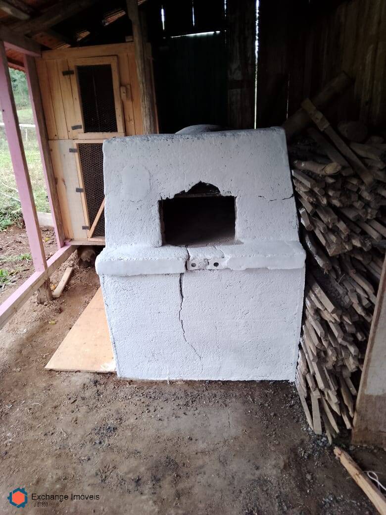 Chácara à venda com 5 quartos, 10700m² - Foto 28