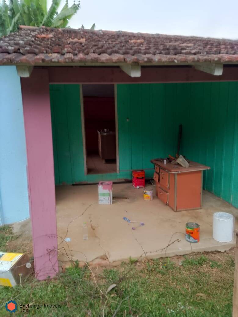 Chácara à venda com 5 quartos, 10700m² - Foto 29