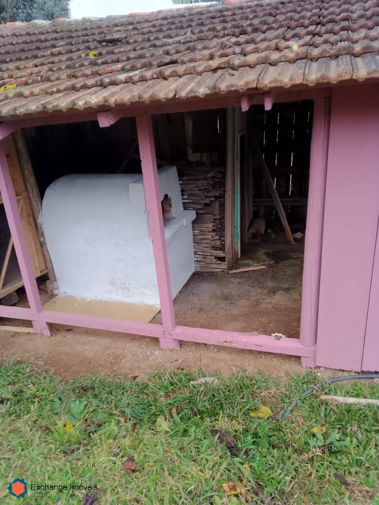 Chácara à venda com 5 quartos, 10700m² - Foto 31
