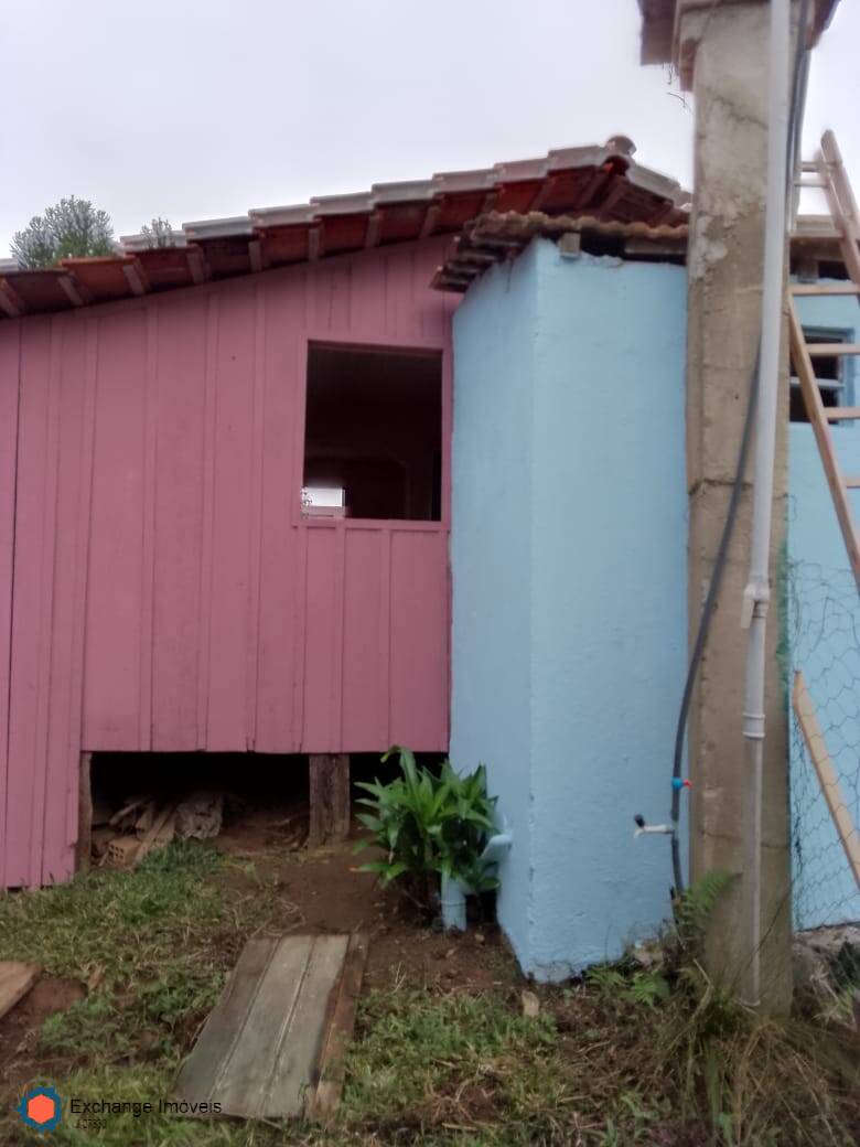 Chácara à venda com 5 quartos, 10700m² - Foto 32