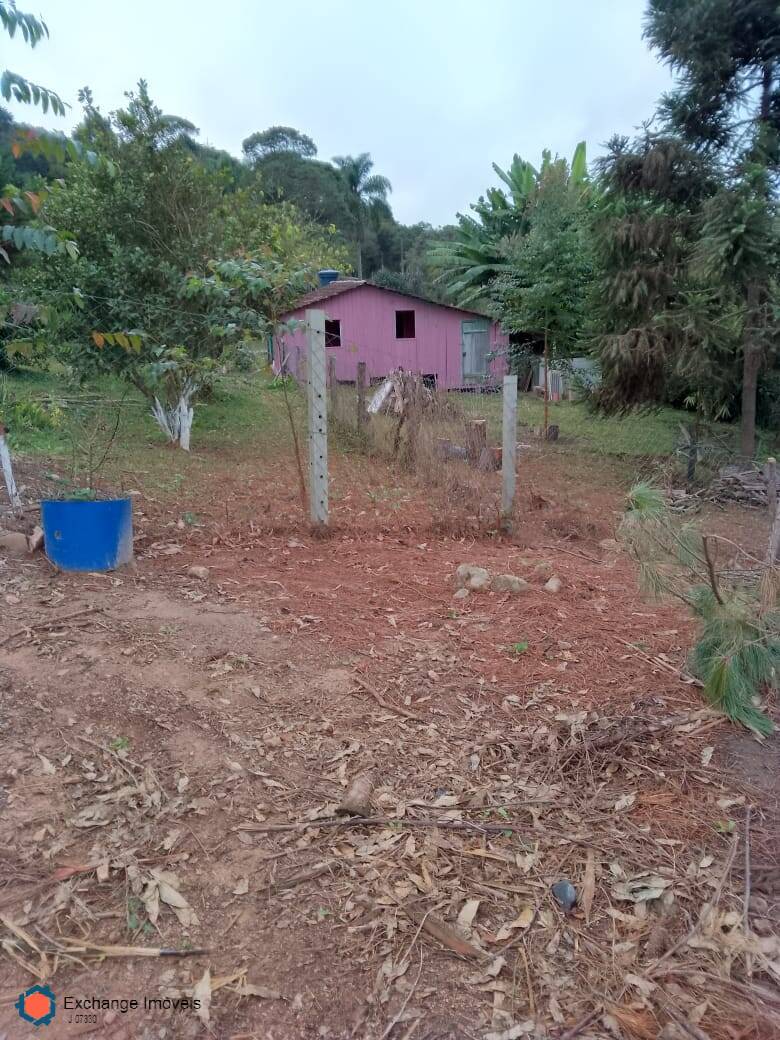 Chácara à venda com 5 quartos, 10700m² - Foto 2