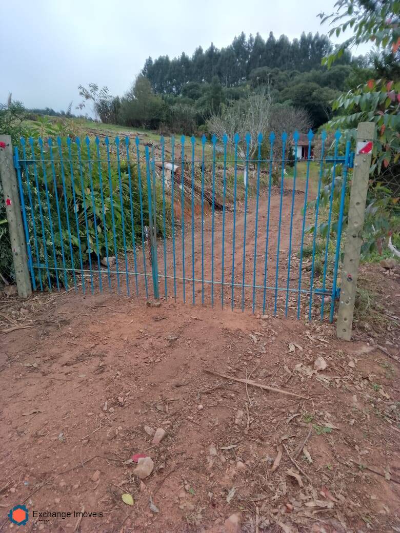 Chácara à venda com 5 quartos, 10700m² - Foto 35