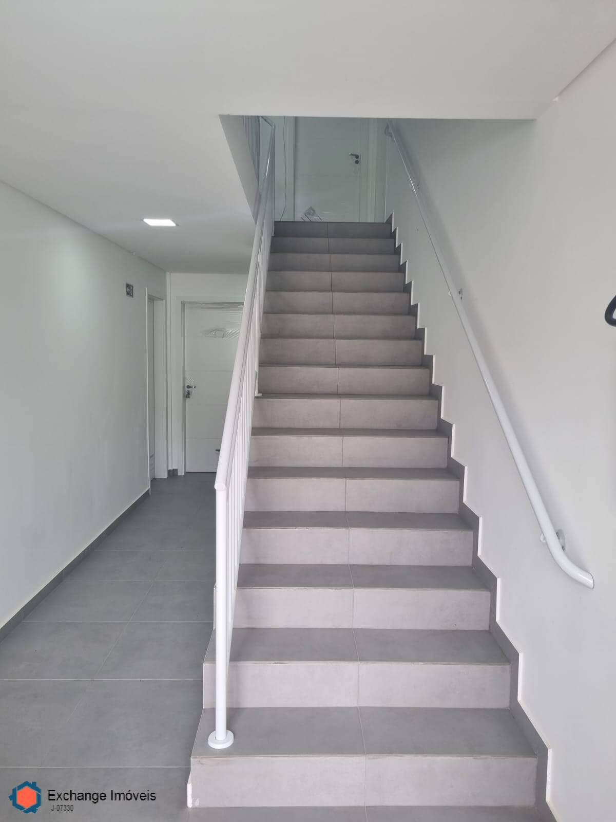 Apartamento, 3 quartos - Foto 4