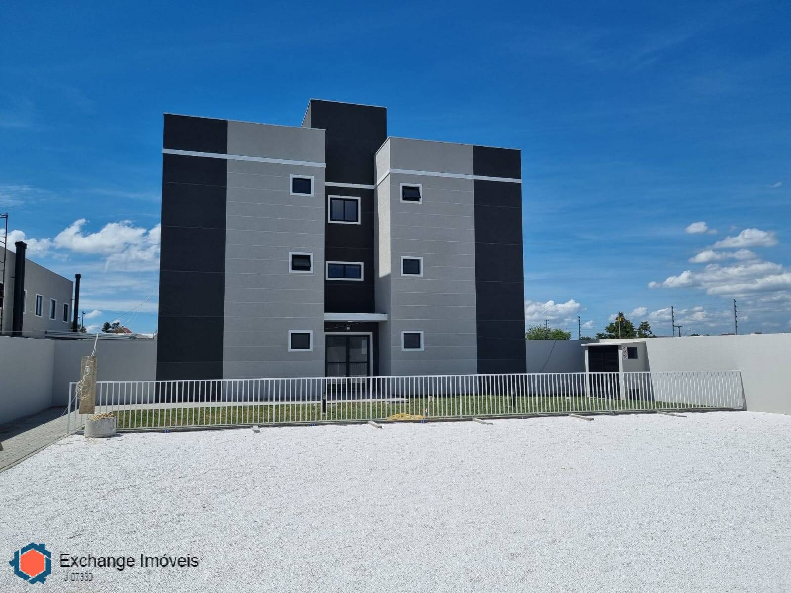 Apartamento, 3 quartos - Foto 3