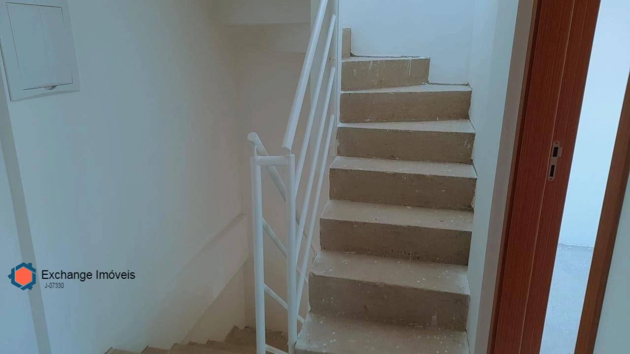 Casa, 3 quartos - Foto 9