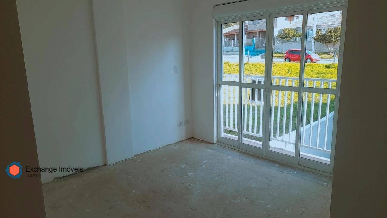 Casa, 3 quartos - Foto 24