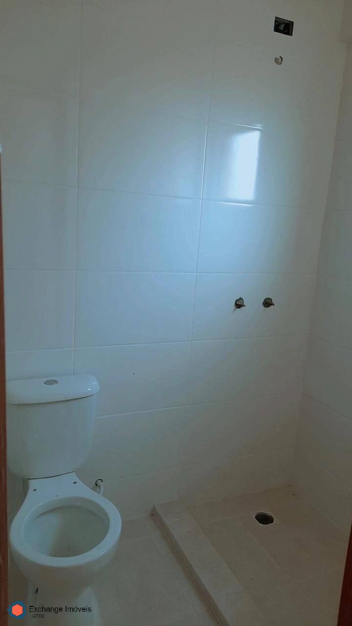 Casa, 3 quartos - Foto 23