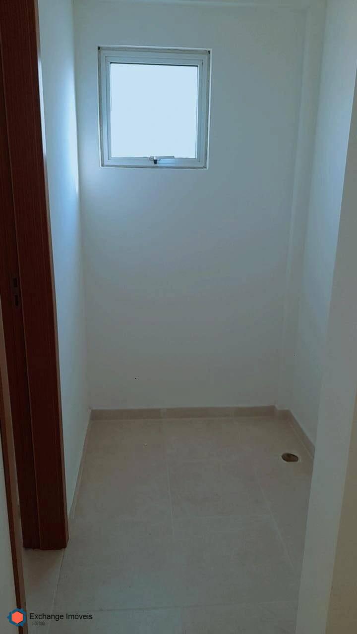 Casa, 3 quartos - Foto 22