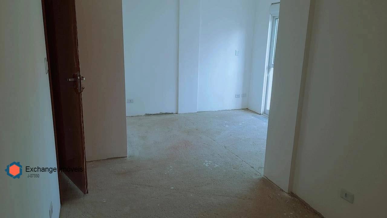 Casa, 3 quartos - Foto 21