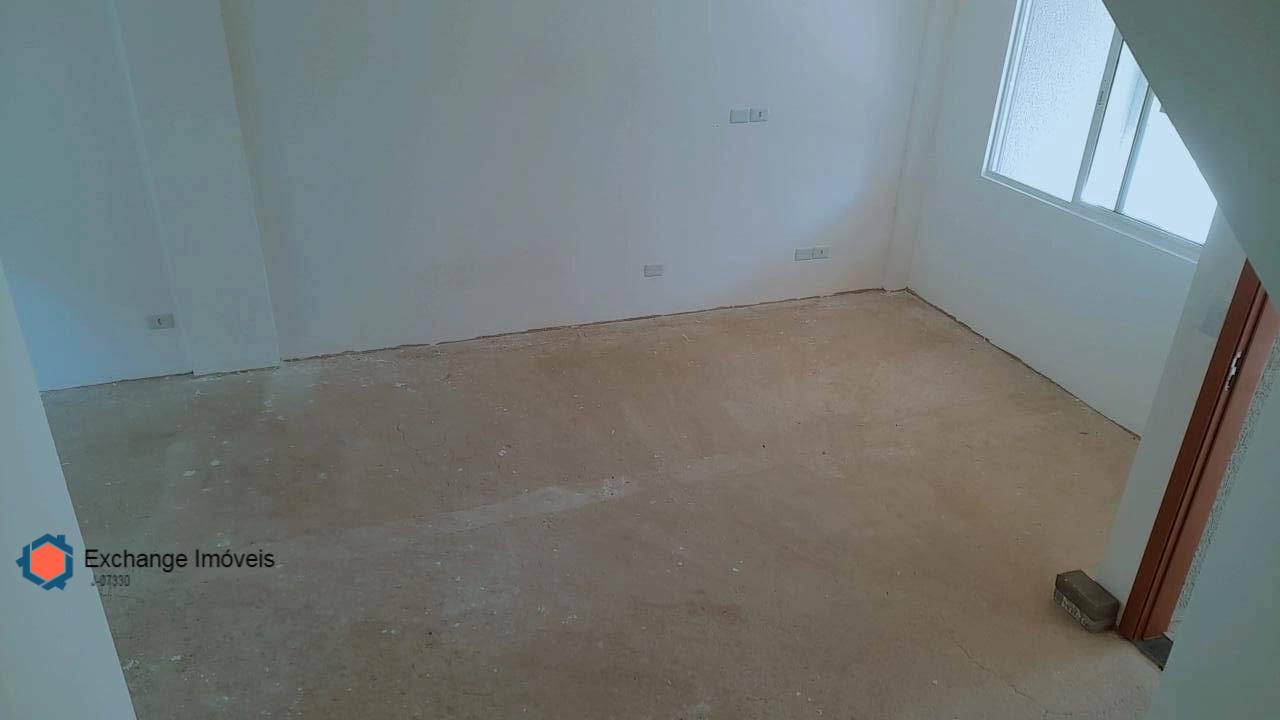 Casa, 3 quartos - Foto 31