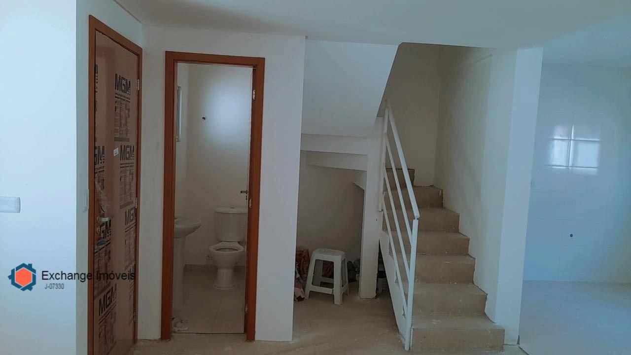 Casa, 3 quartos - Foto 37