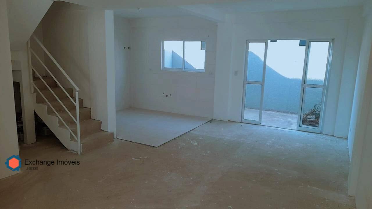 Casa, 3 quartos - Foto 34