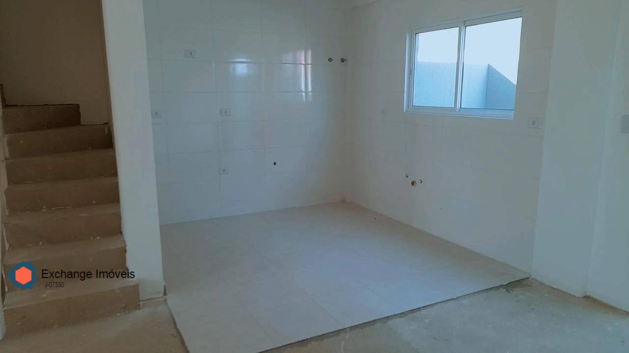 Casa, 3 quartos - Foto 32