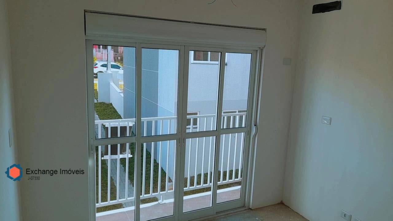 Casa, 3 quartos - Foto 27