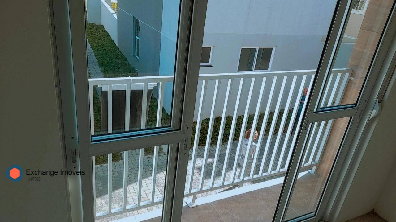 Casa, 3 quartos - Foto 39