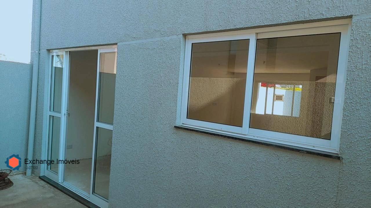 Casa, 3 quartos - Foto 40