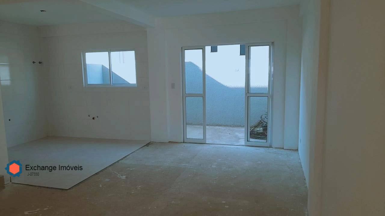 Casa, 3 quartos - Foto 29