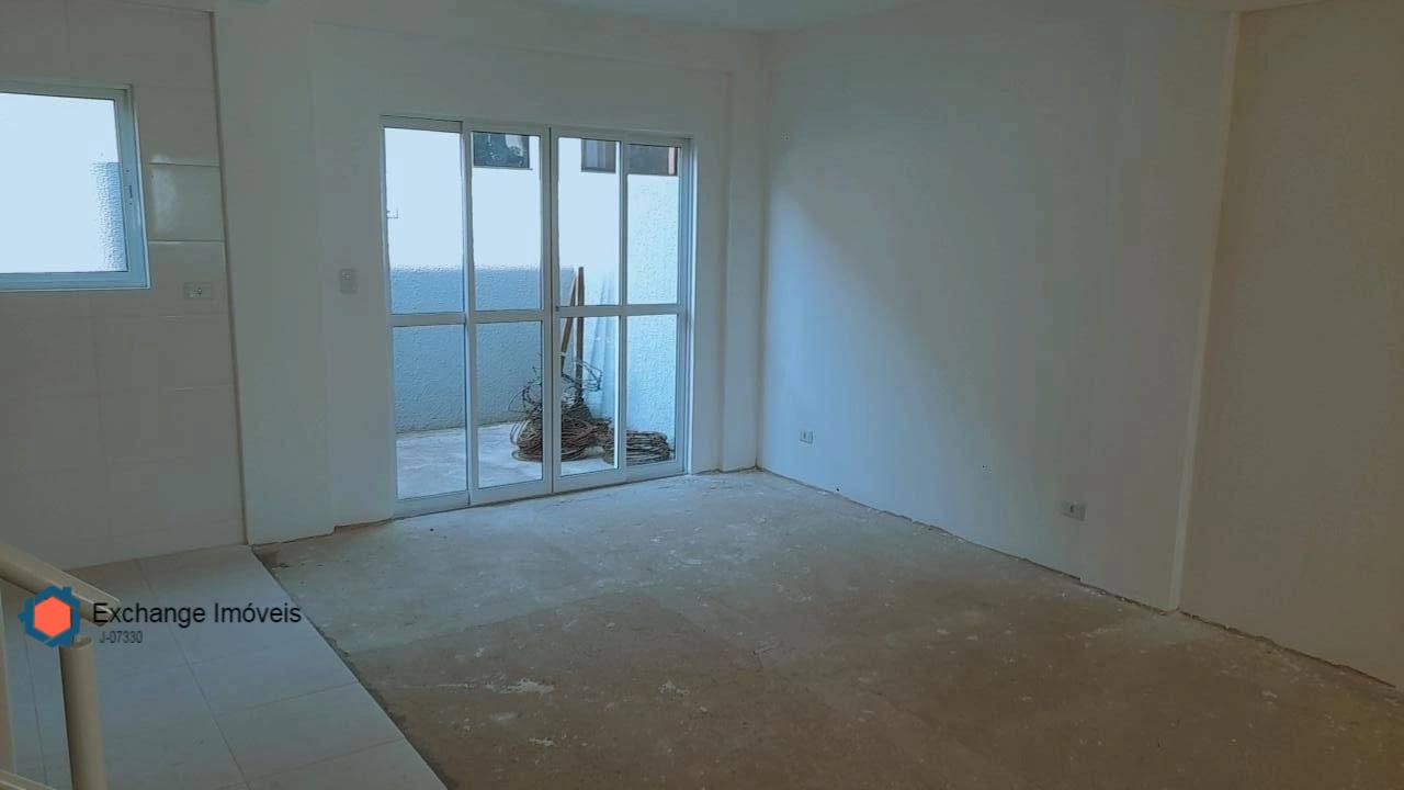 Casa, 3 quartos - Foto 16
