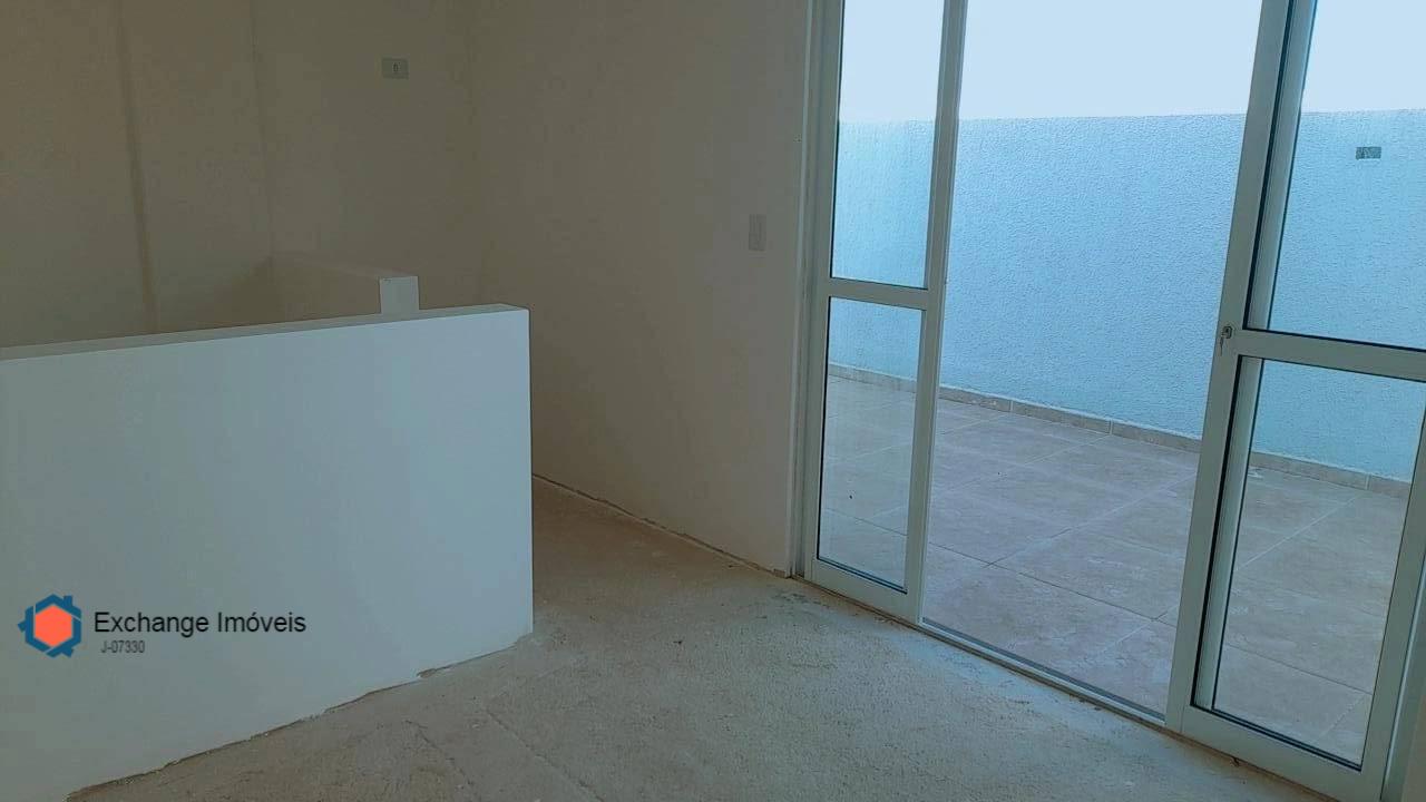 Casa, 3 quartos - Foto 15