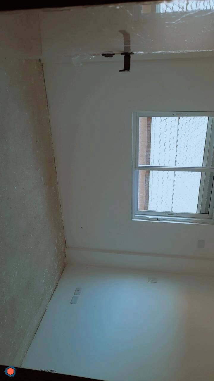 Casa, 3 quartos - Foto 13