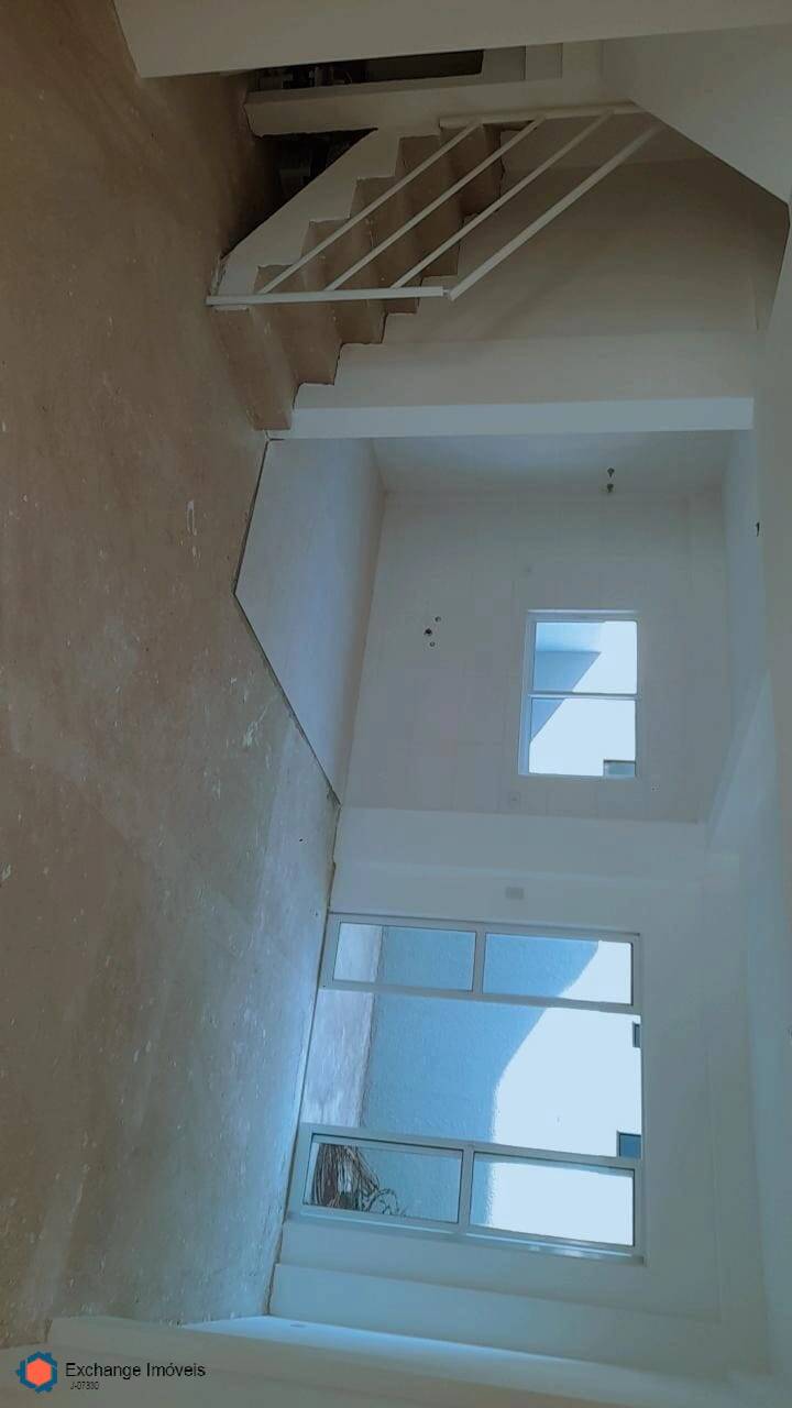 Casa, 3 quartos - Foto 30