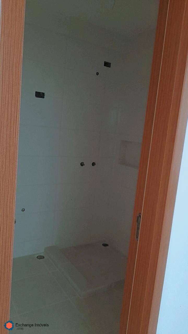 Casa, 3 quartos - Foto 25
