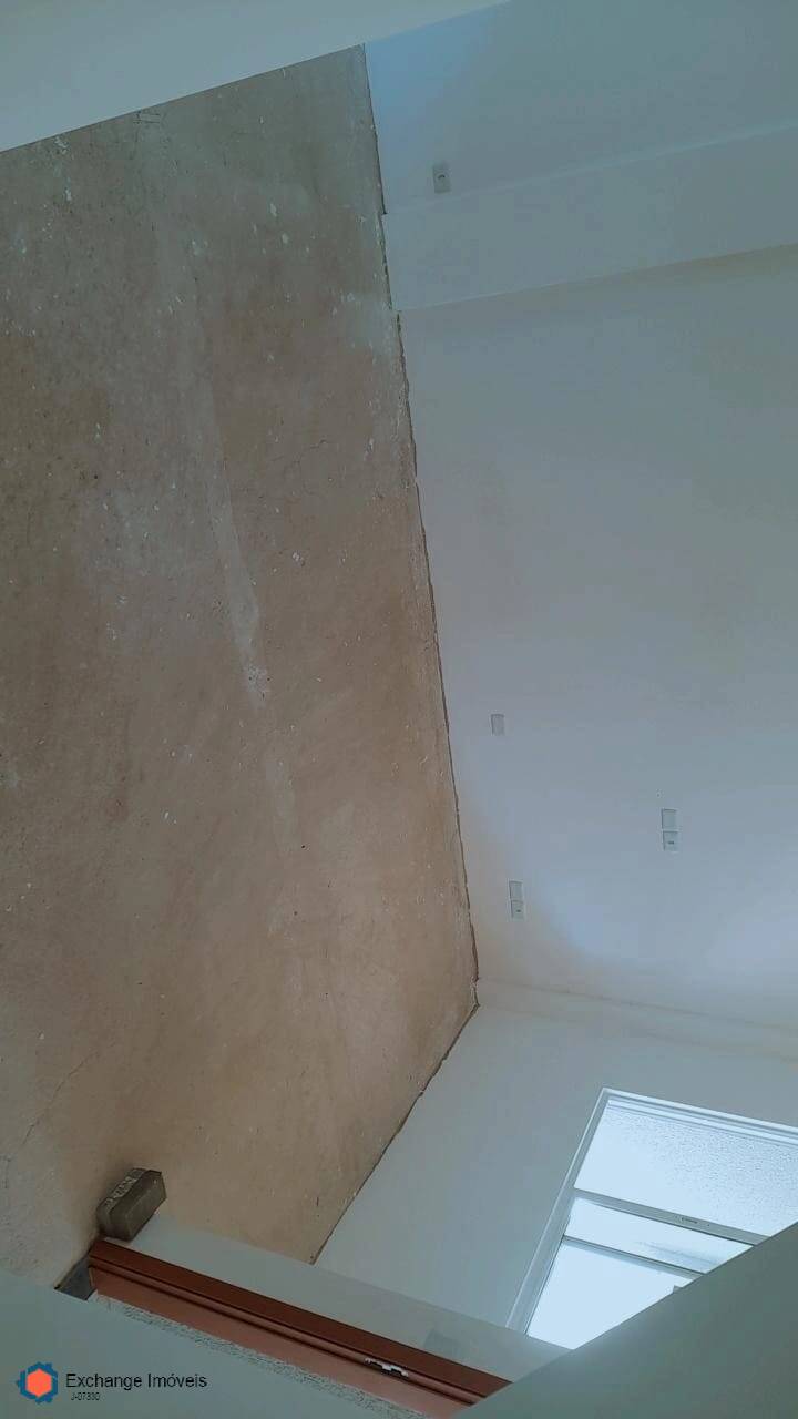Casa, 3 quartos - Foto 26