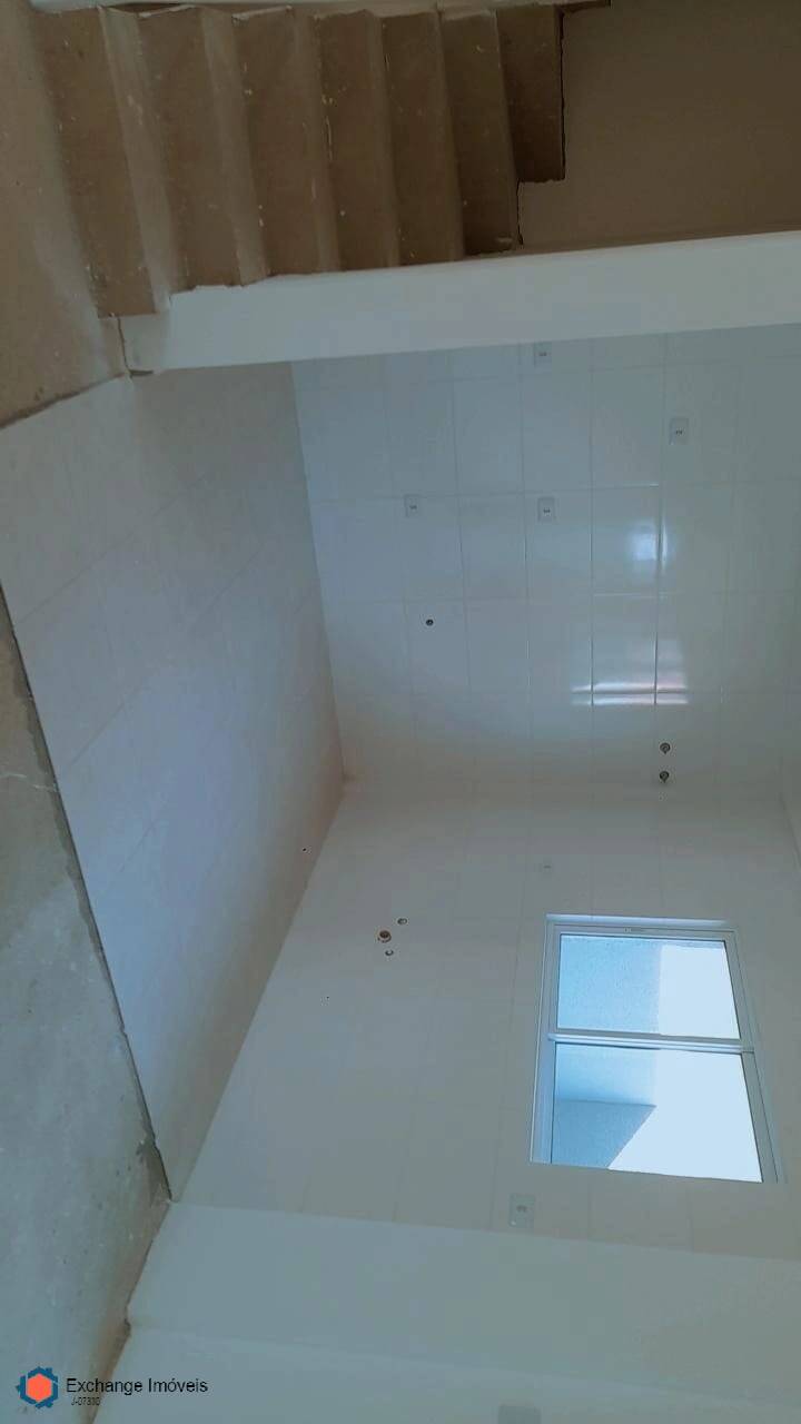 Casa, 3 quartos - Foto 28