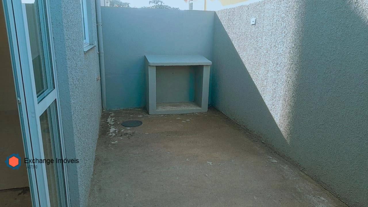 Casa, 3 quartos - Foto 43