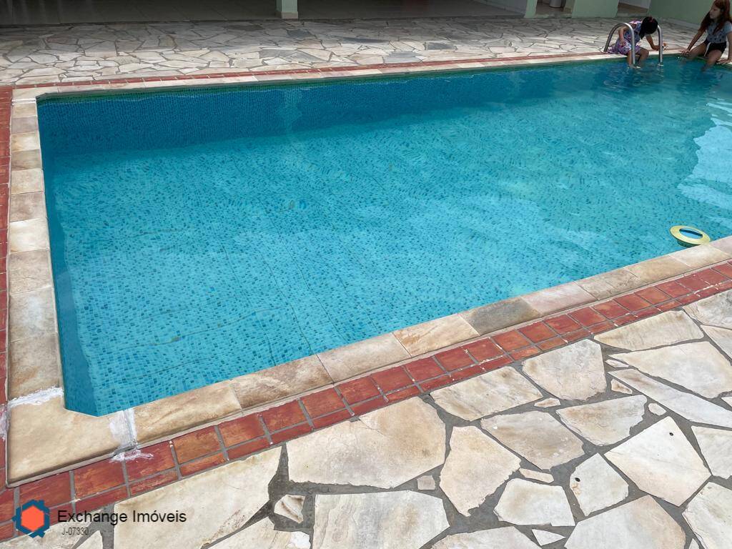 Sobrado - Foto 19
