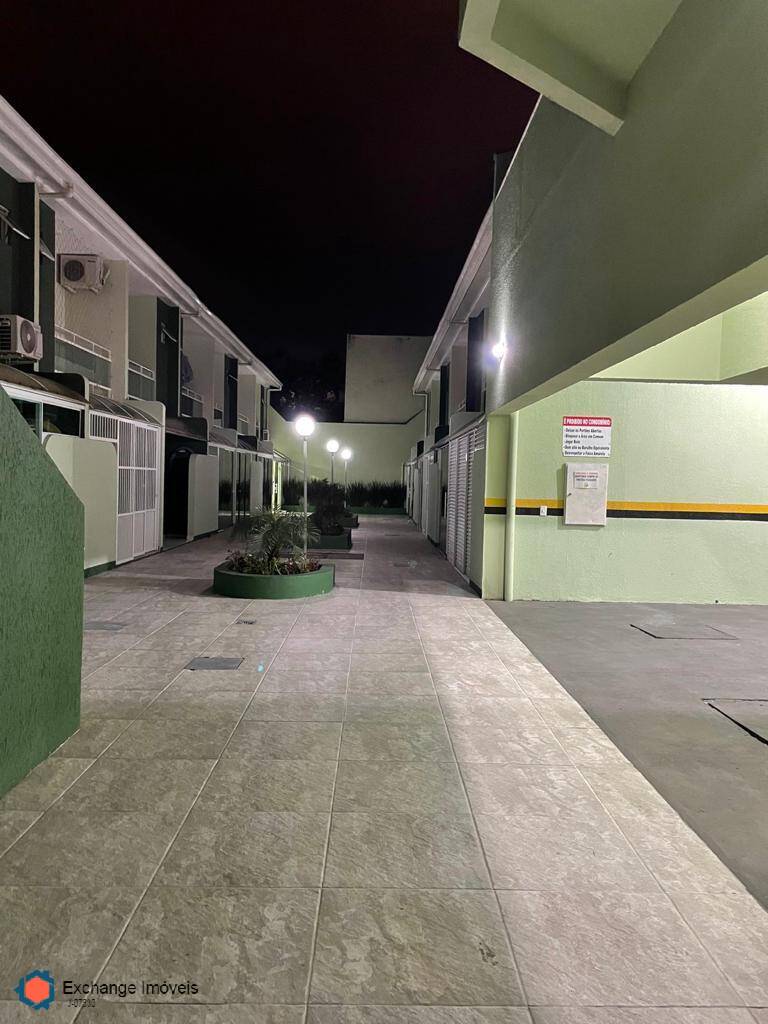 Sobrado - Foto 5