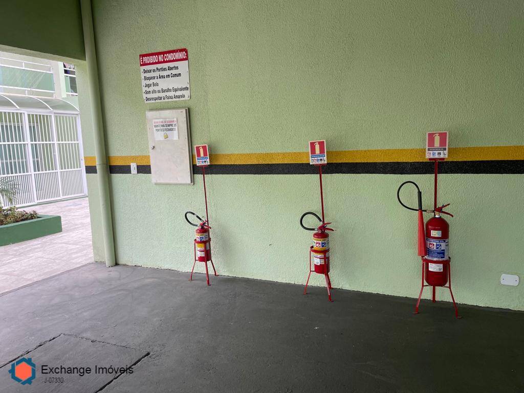 Sobrado - Foto 7