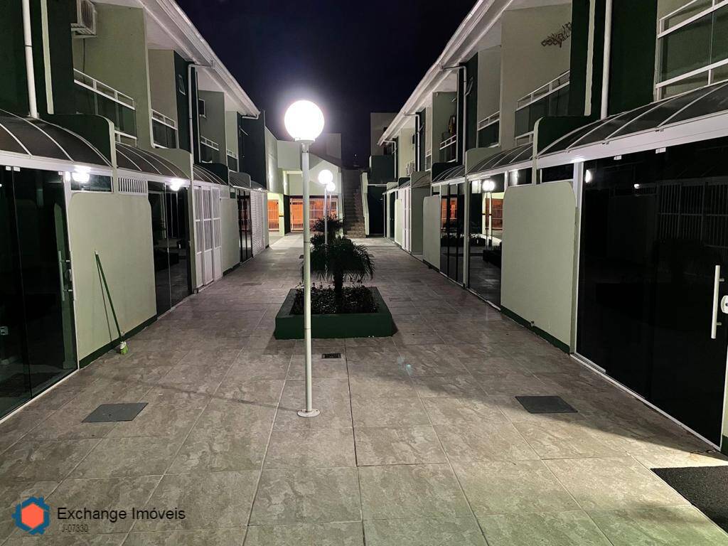 Sobrado - Foto 3
