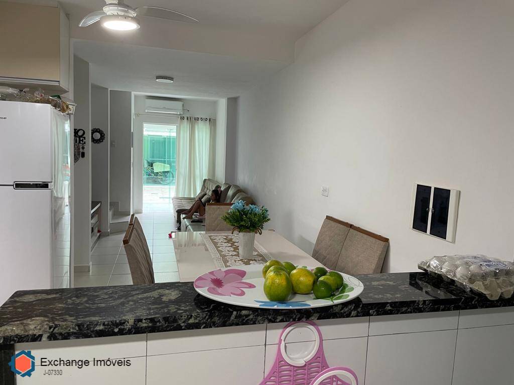 Sobrado - Foto 12