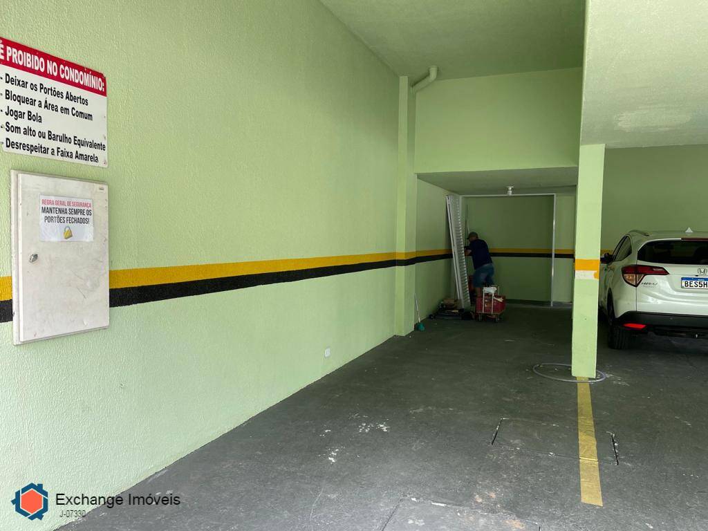Sobrado - Foto 17