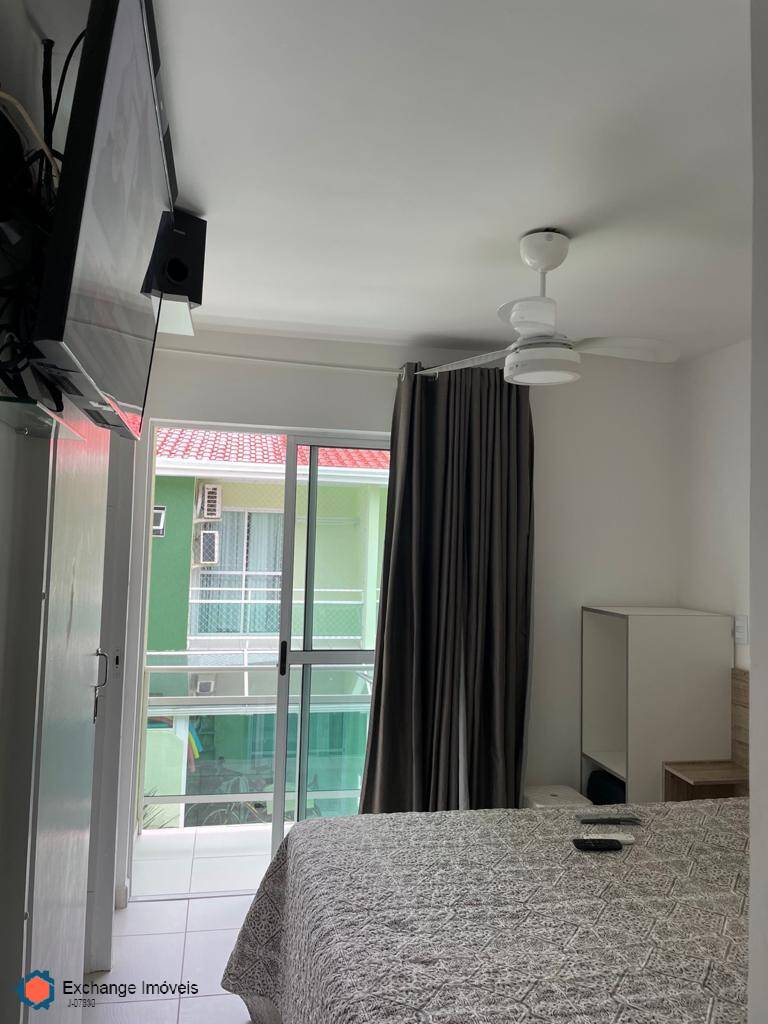 Sobrado - Foto 16