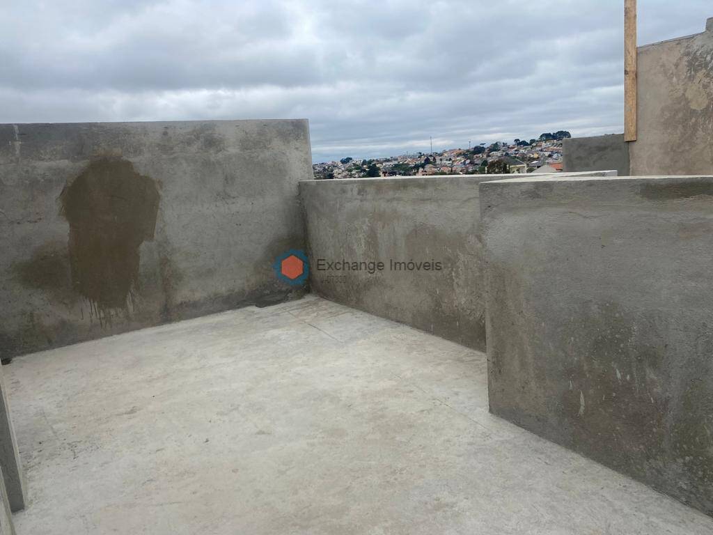 Sobrado - Foto 11