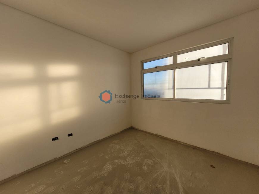 Sobrado à venda com 3 quartos, 113m² - Foto 5