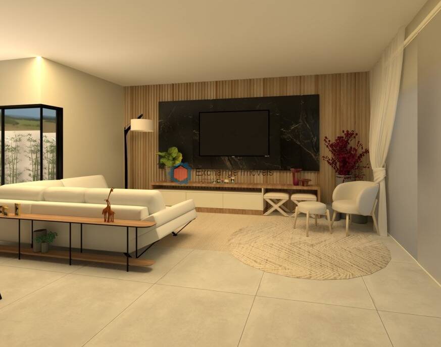 Sobrado, 3 quartos - Foto 7