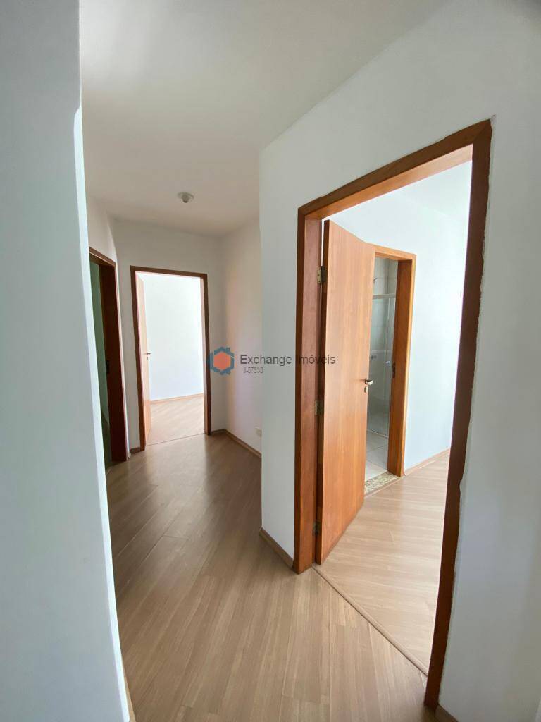 Sobrado, 4 quartos - Foto 5