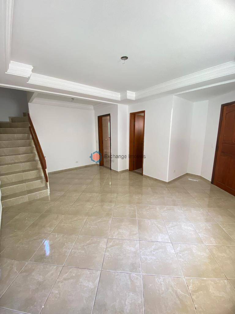 Sobrado, 4 quartos - Foto 8