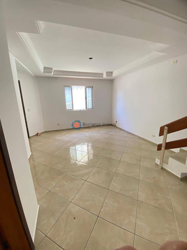 Sobrado, 4 quartos - Foto 9