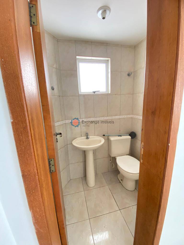 Sobrado, 4 quartos - Foto 7