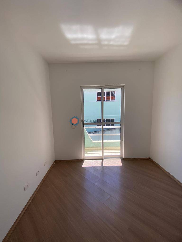 Sobrado, 4 quartos - Foto 15