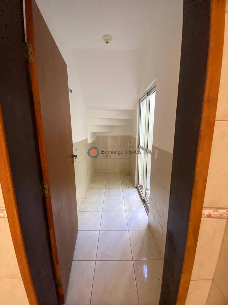 Sobrado, 4 quartos - Foto 11