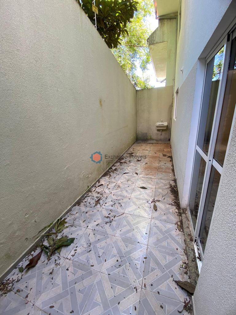 Sobrado, 4 quartos - Foto 10