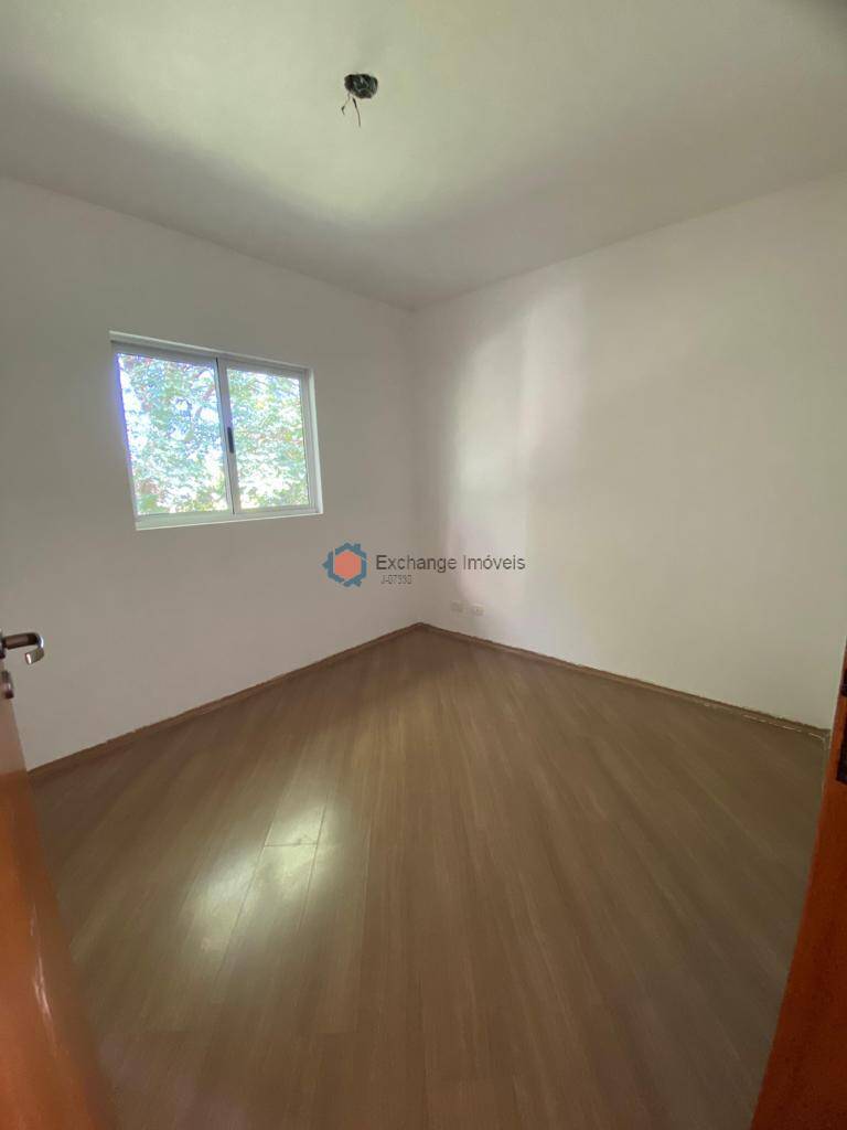 Sobrado, 4 quartos - Foto 17
