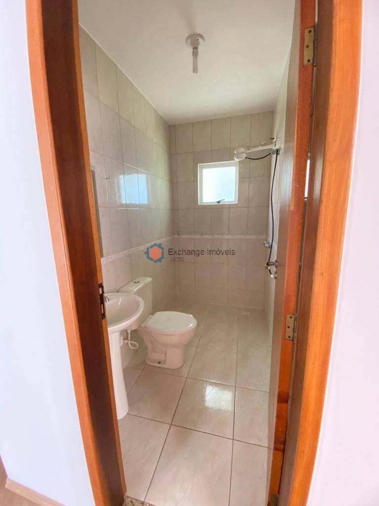 Sobrado, 4 quartos - Foto 18