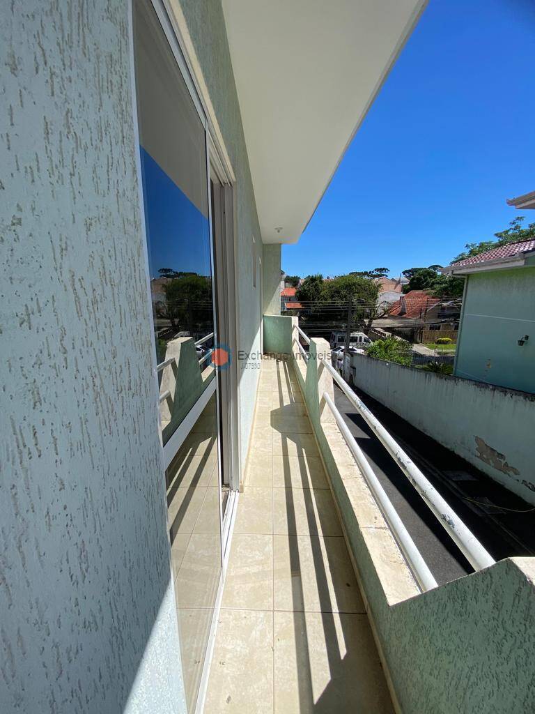 Sobrado, 4 quartos - Foto 20
